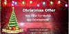 Get Christmas Offer for Mobile Application Development From Openwave Computing Singapore