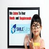 Home Tuition Solution In Singapore