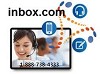 Inbox Email 1-888-738-4333 Customer Support Helpline Number.