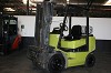 New and Used Forklifts for Sale and Rent