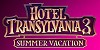 https://cemumods.com/mods/full-movie-watch-hotel-transylvania-3-summer-vacation-online-free-streamin