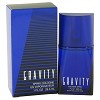 GRAVITY BY COTY COLOGNE SPRAY 