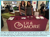 Lit & More provides legal scans in Ft. Lauderdale, Florida.