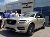 O'Steen Volvo Cars of Jacksonville