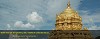 One Day Tirupati Tour Package from Chennai | Sri Balaji Darshan Travels