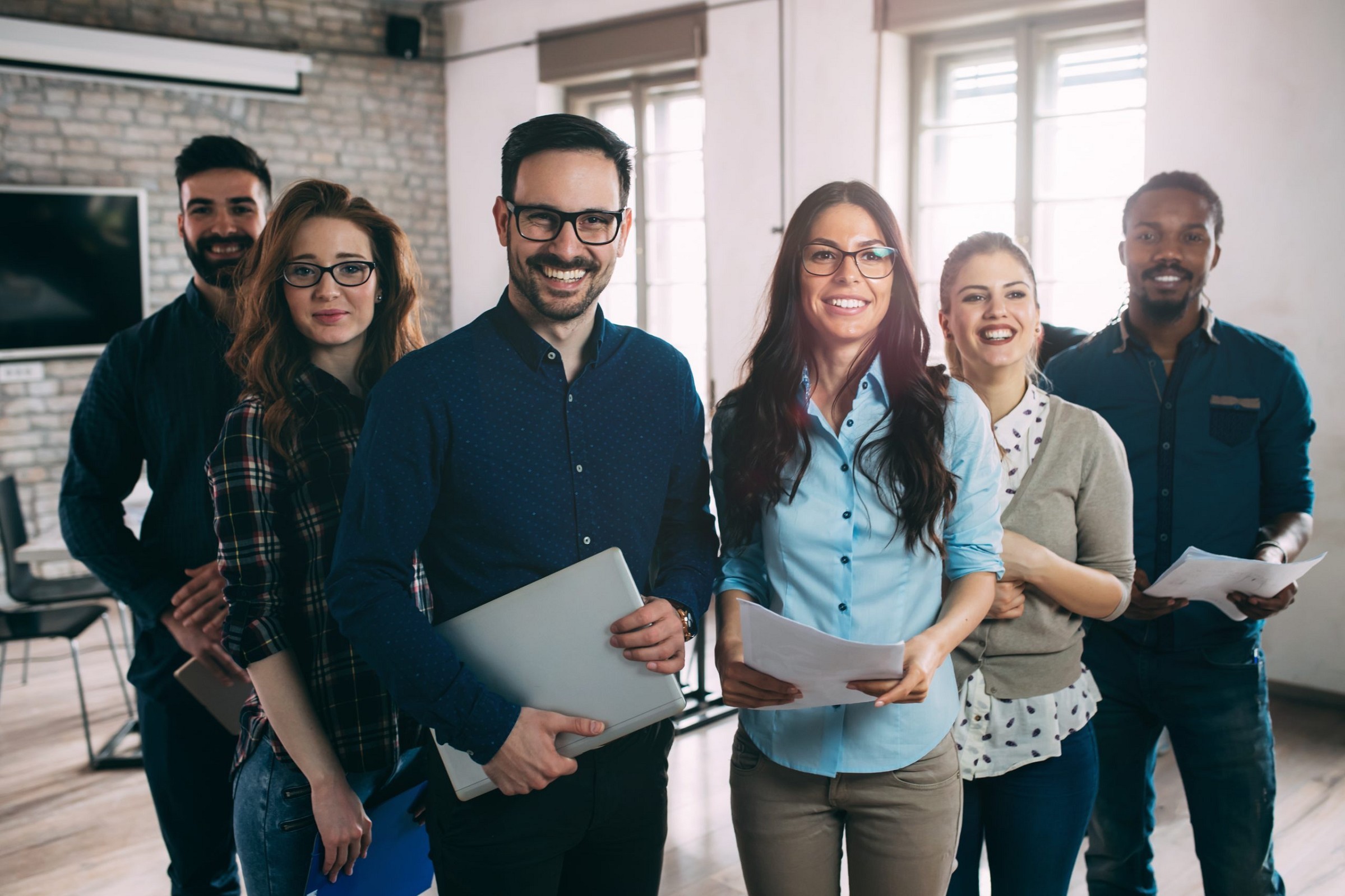 Proven CCaaS management solutions from Blackchair 