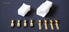Connectors And Terminals – 2 Important Elements Of A Cable Harness - Miracle Electronic Devices Pvt.