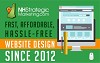 NH Website Design