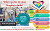 Why to prefer urology surgery in India?
