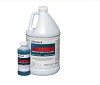 Shockwave 260-8310 Disinfectant, Sanitizer and Cleaner