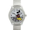 Buy Branded Watches in UAE