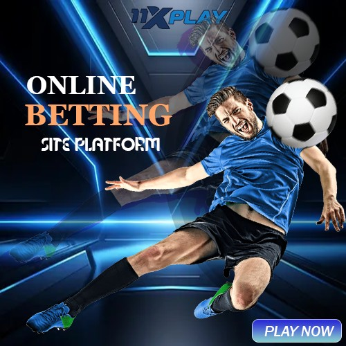 The Impact of Technology on Betting Platforms