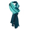 Stylish Scarf Collection Only At Alanic Clothing