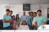 Master Software Solutions team