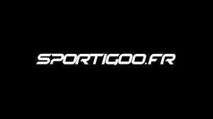 sports items online in India