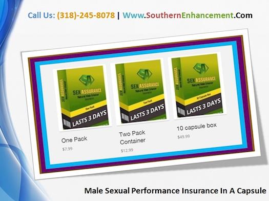 Top Male Enhancement Products, Sexual Products