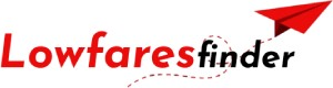 lowfaresfinder