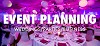  Top 10 event management companies in chennai