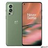 oneplus nord ce 2 lite 5g review