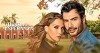 series y novelas
