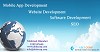 Website development company in Indore