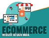 Low cost Ecommerce Website