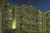 Tirupati M.L. Highrise | Property for Sale in Bhopal | Homeonline