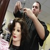 Barber Beauty Training in Los Angeles