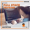 Full stack training in Pune