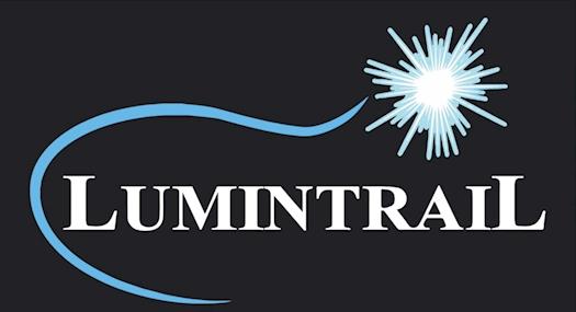 LuminTrail