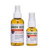 Buy Herbal Lotions & Mosquito Repellent for Dogs from Green Goo