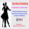 Easy-Dance-Fundraising