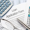 Instant Disbursal of Cash on Guarantor Loans for the UK People 