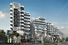 Satya Element One Sector 49 Gurgaon - Retail Shops, office Space