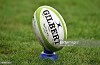 http://nfl-streams-live-tv.over-blog.com/2018/08/wallabies-v-all-blacks-rugby-live-stream-bledisloe-