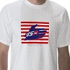 USA Pride Shirt