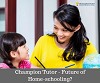 Champion Tutor - Future of Home-Schooling