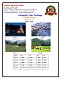 himachal tour packages