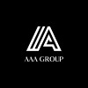 AAA Group Logo