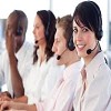 Inbound Call Centre