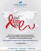 World Aids Day | Benecare Hospital