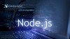 Node JS Mean Stack Developer Sydney