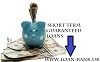  Credible Guidance on Short Term Guaranteed Loans 
