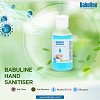 Hand sanitizer Online by Babuline Pharmacy
