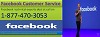If You Want To Block Some Apps Avail Facebook Customer Service 1-877-470-3053