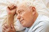How a Lack of Sleep Increases the Risk of Alzheimer’s