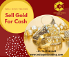  Sell Gold for Cash