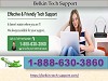 Resolve Router & Wi-Fi Issues At Belkin Tech Support Number 1-888-630-3860