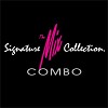 Sound Ideas: Mix Signature Collection Combo				