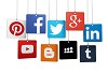 Integrate your social media app